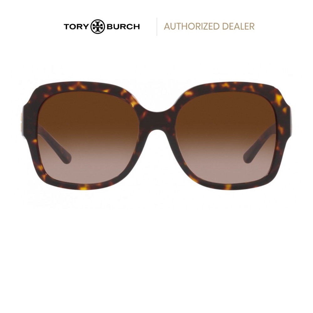 Tory Burch Sunglasses